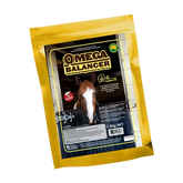 EVM Omega Balancer 2.8kg**